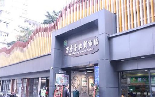 青田装招牌时，需要注意什么？