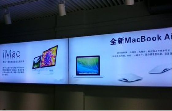 青田软膜灯箱的价格与什么因素有关？